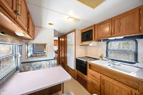 102 Indian Cove Louisburg NC 27549