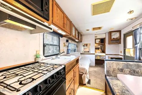 102 Indian Cove Louisburg NC 27549