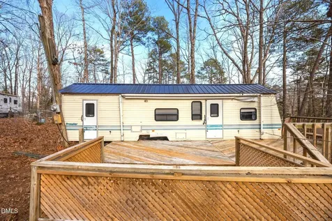 102 Indian Cove Louisburg NC 27549