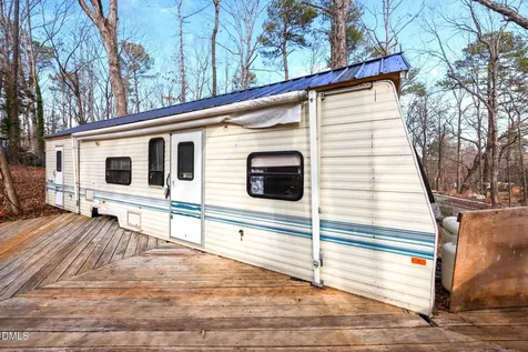 102 Indian Cove Louisburg NC 27549