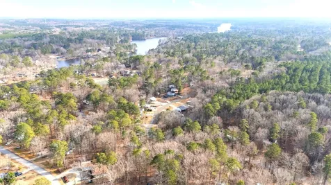 102 Indian Cove Louisburg NC 27549