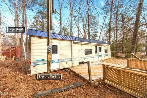 102 Indian Cove Louisburg NC 27549