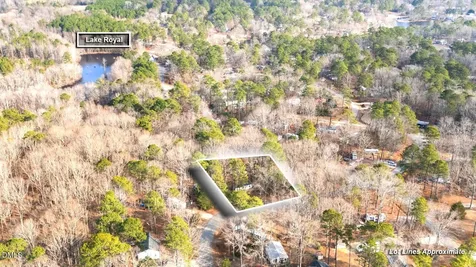 102 Indian Cove Louisburg NC 27549