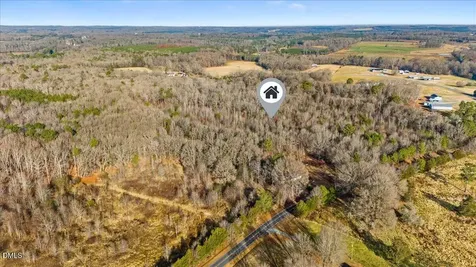 0 Lee Emerson Bear Creek NC 27207