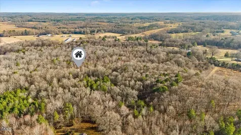 0 Lee Emerson Bear Creek NC 27207
