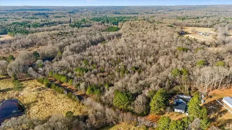 0 Lee Emerson Bear Creek NC 27207