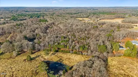 0 Lee Emerson Bear Creek NC 27207