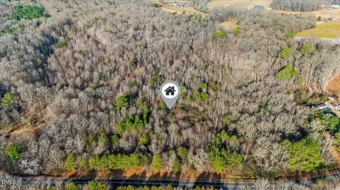 0 Lee Emerson Bear Creek NC 27207