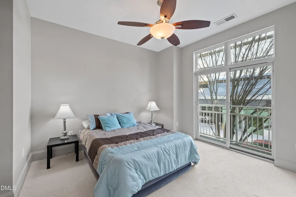 317 W Morgan Street Raleigh NC 27601