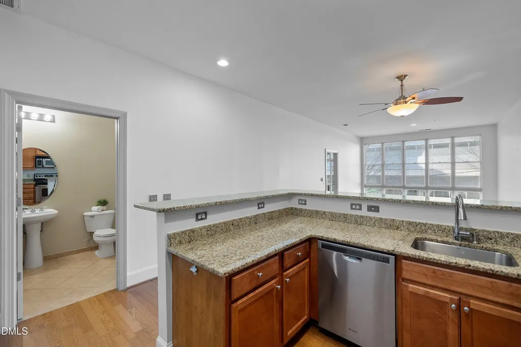 317 W Morgan Street Raleigh NC 27601