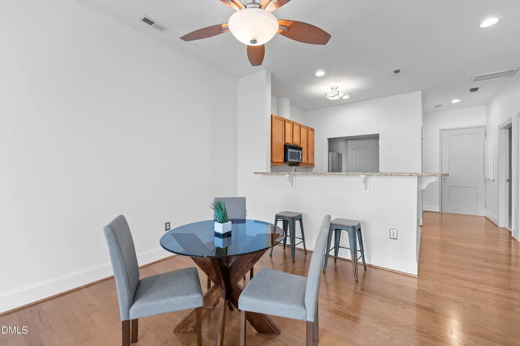 317 W Morgan Street Raleigh NC 27601