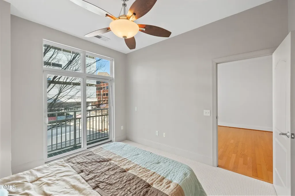 317 W Morgan Street Raleigh NC 27601