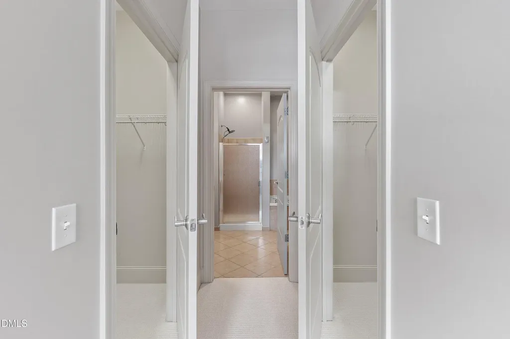 317 W Morgan Street Raleigh NC 27601