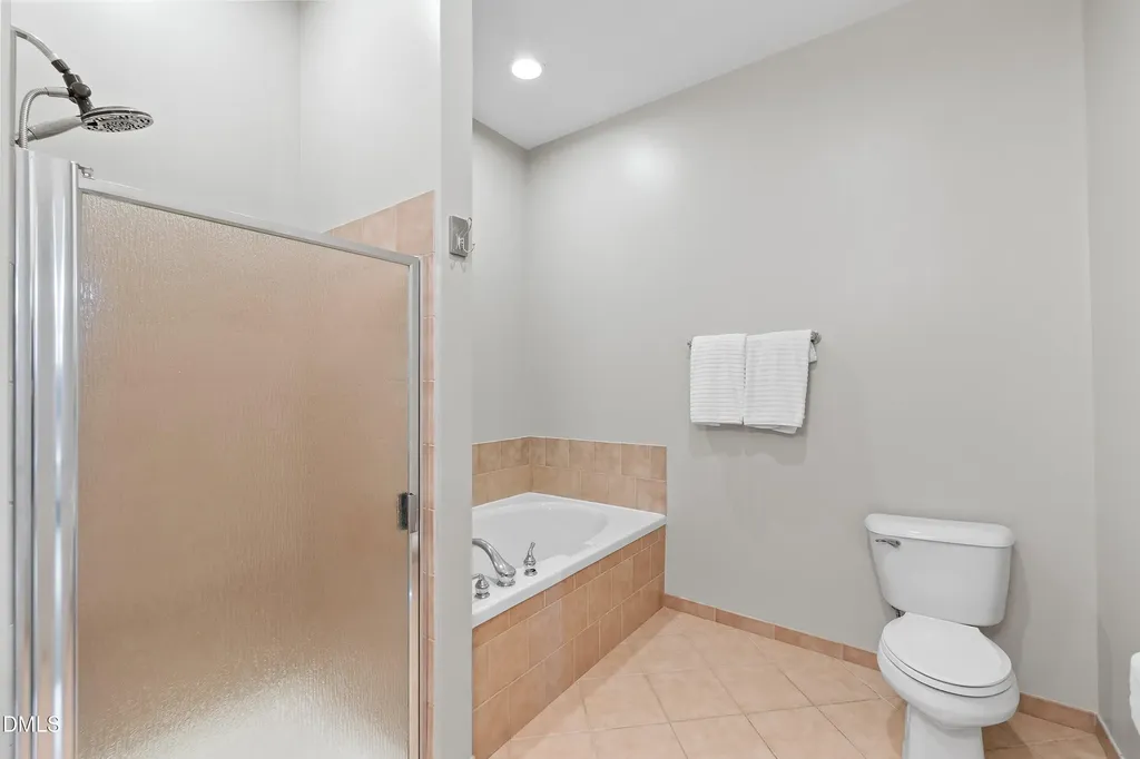 317 W Morgan Street Raleigh NC 27601