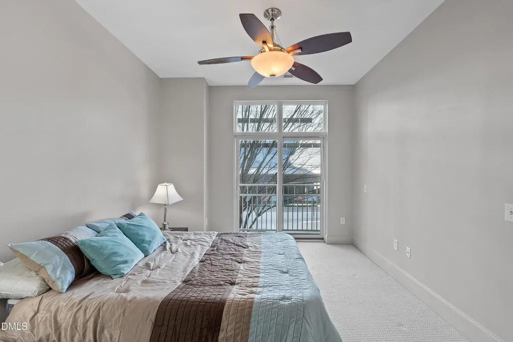 317 W Morgan Street Raleigh NC 27601