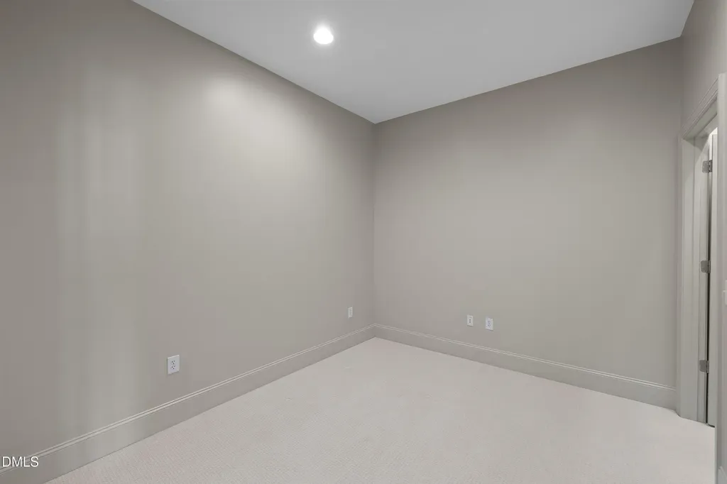 317 W Morgan Street Raleigh NC 27601
