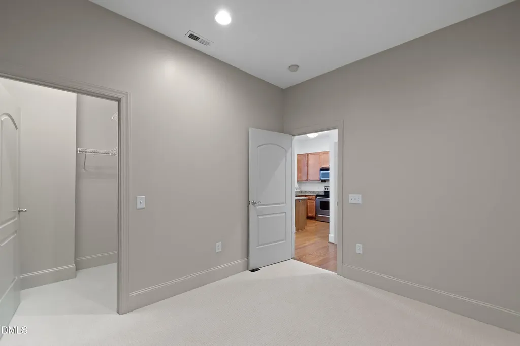 317 W Morgan Street Raleigh NC 27601