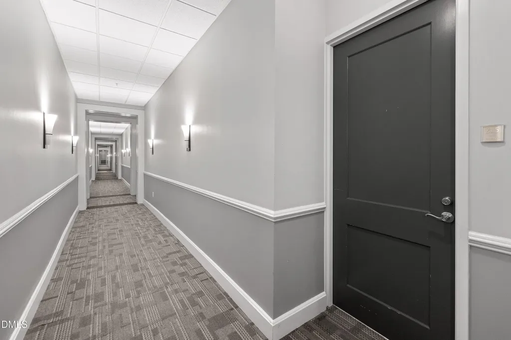 317 W Morgan Street Raleigh NC 27601