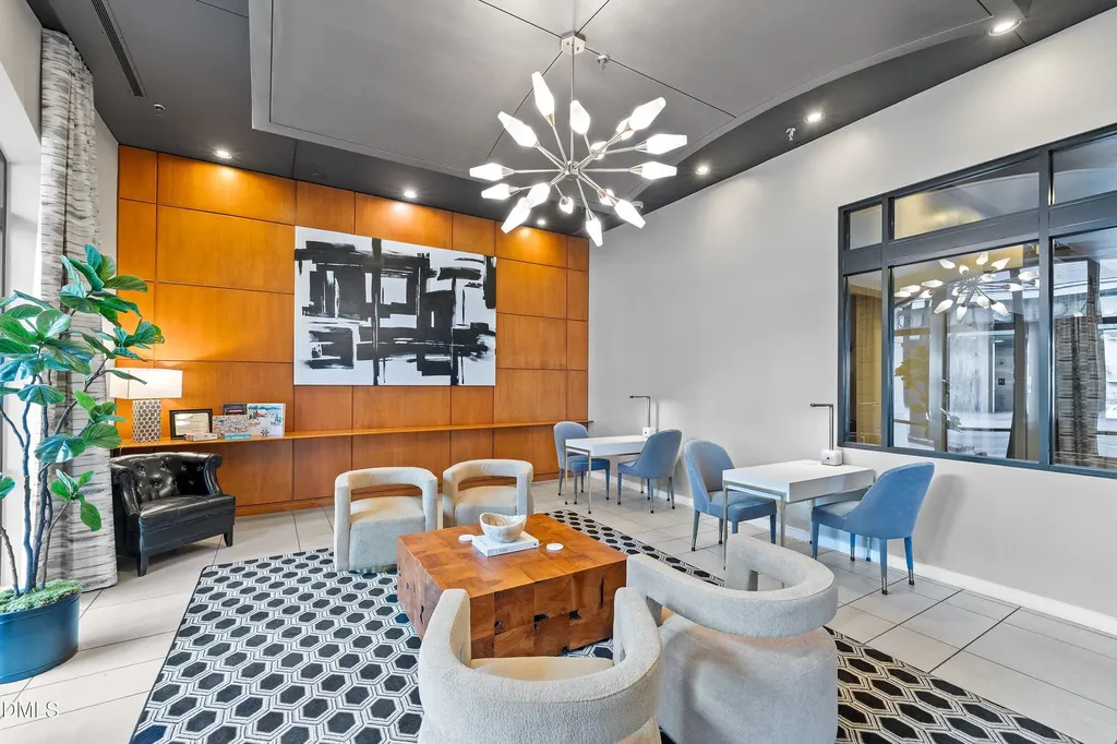 317 W Morgan Street Raleigh NC 27601
