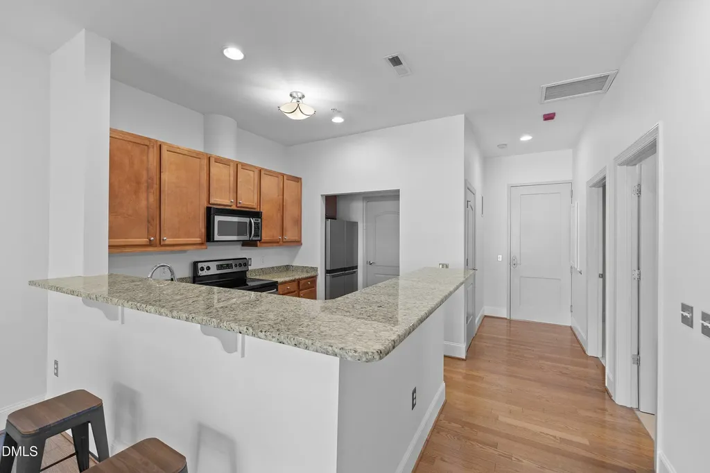 317 W Morgan Street Raleigh NC 27601