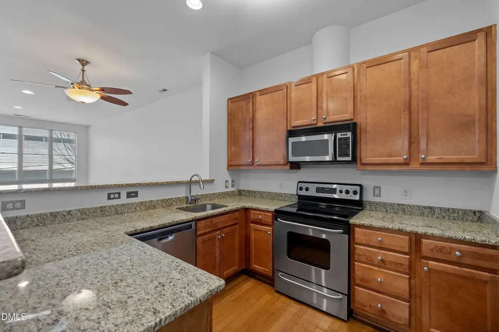 317 W Morgan Street Raleigh NC 27601