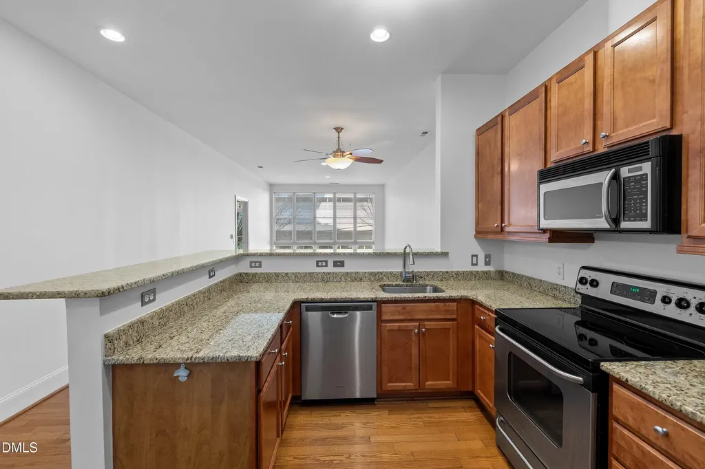 317 W Morgan Street Raleigh NC 27601
