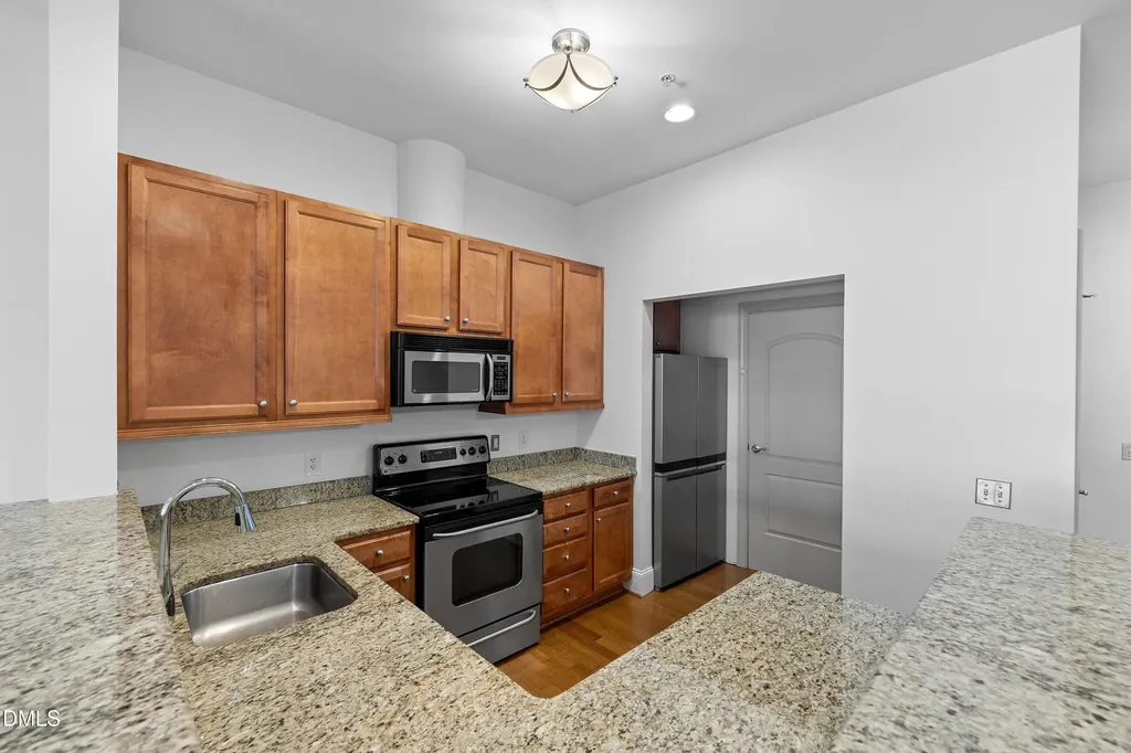 317 W Morgan Street Raleigh NC 27601