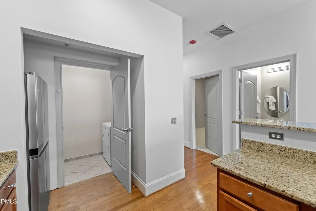 317 W Morgan Street Raleigh NC 27601