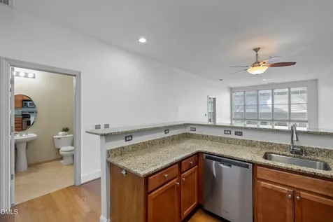 317 W Morgan Street Raleigh NC 27601