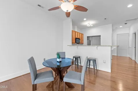 317 W Morgan Street Raleigh NC 27601