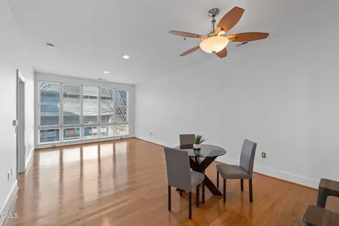 317 W Morgan Street Raleigh NC 27601