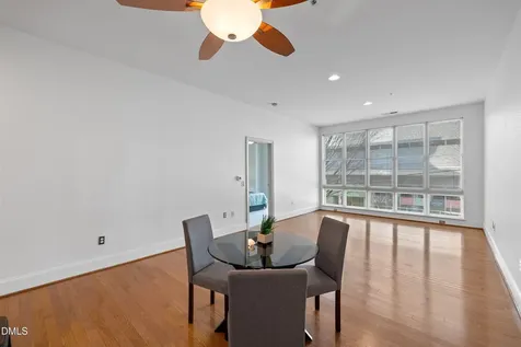 317 W Morgan Street Raleigh NC 27601