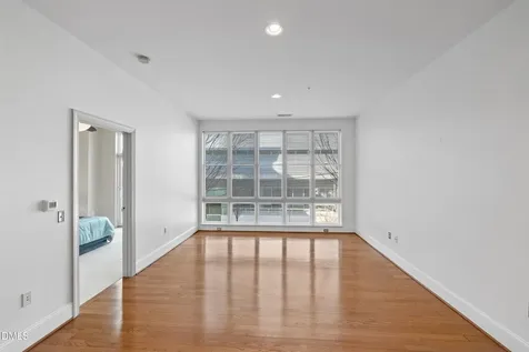 317 W Morgan Street Raleigh NC 27601