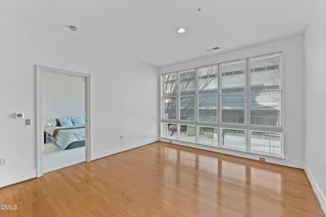 317 W Morgan Street Raleigh NC 27601