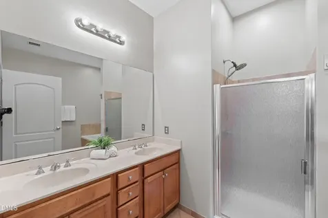 317 W Morgan Street Raleigh NC 27601