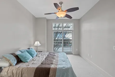 317 W Morgan Street Raleigh NC 27601