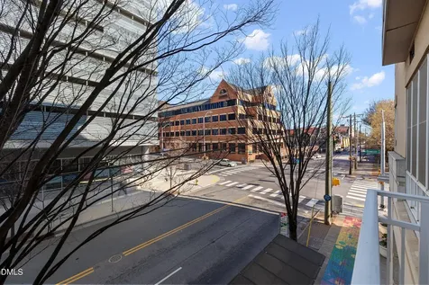 317 W Morgan Street Raleigh NC 27601