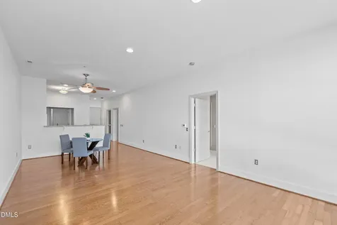317 W Morgan Street Raleigh NC 27601