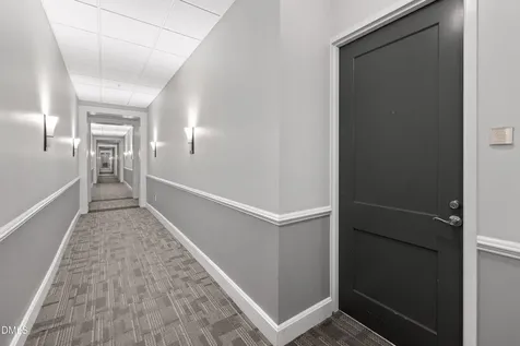 317 W Morgan Street Raleigh NC 27601