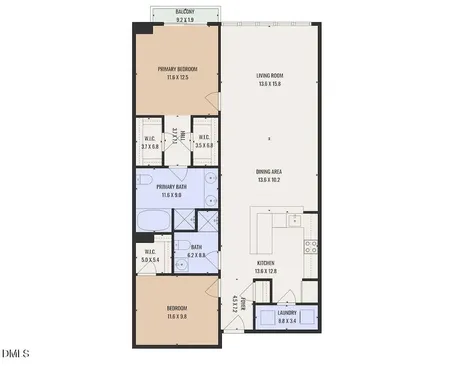 317 W Morgan Street Raleigh NC 27601