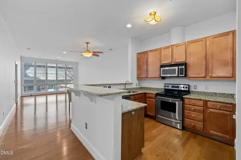 317 W Morgan Street Raleigh NC 27601