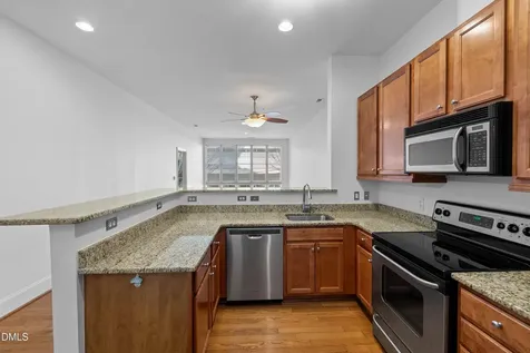 317 W Morgan Street Raleigh NC 27601