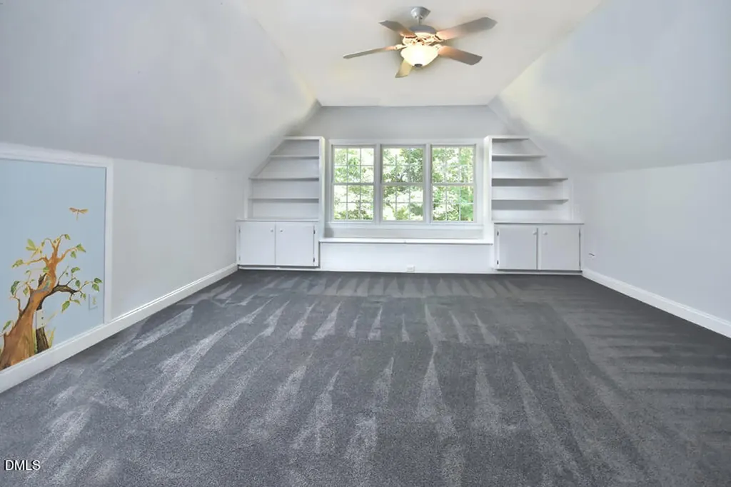 5933 Two Pines Trail Wake Forest NC 27587