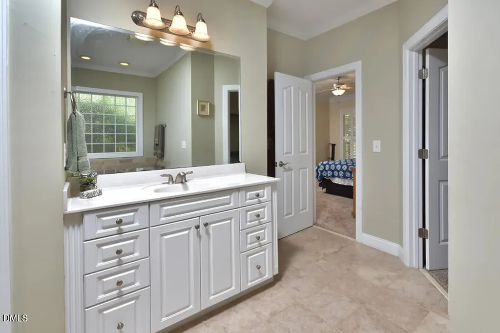 5933 Two Pines Trail Wake Forest NC 27587