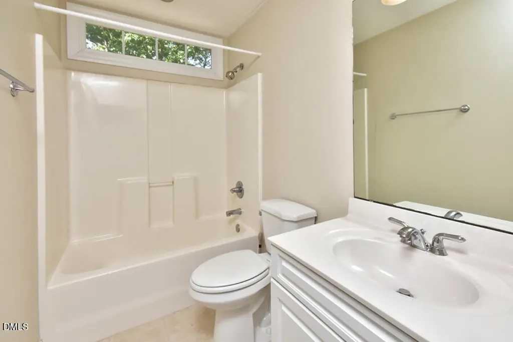5933 Two Pines Trail Wake Forest NC 27587