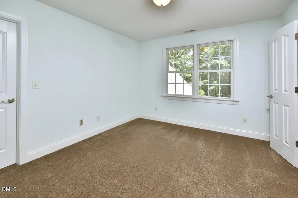 5933 Two Pines Trail Wake Forest NC 27587