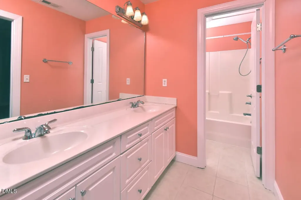 5933 Two Pines Trail Wake Forest NC 27587