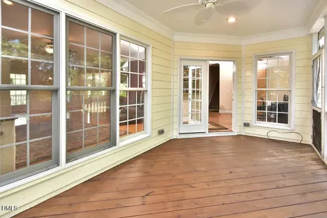 5933 Two Pines Trail Wake Forest NC 27587