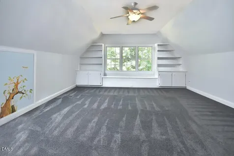 5933 Two Pines Trail Wake Forest NC 27587