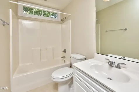 5933 Two Pines Trail Wake Forest NC 27587